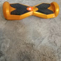 اسکوتر برقی