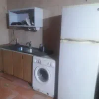 سوییت مبله روزانه وساعتی|اجارهٔ کوتاهمدت آپارتمان و سوئیت|یزد, |دیوار