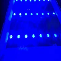 تعمیرات تخصصی تلوزیون led ال ای دی|خدمات پیشه و مهارت|شوشتر, |دیوار