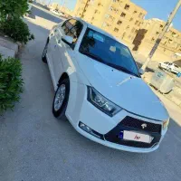 دنا5دنده‌۱۴۰۲‌رینگ توربویی‌معاوظه‌با تارا207.شاهین