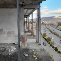 جوشکاری والپست....|خدمات پیشه و مهارت|شیراز, میانرود|دیوار