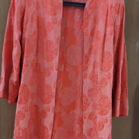 تعدادی مانتو و لباس|لباس|گنبد کاووس, |دیوار