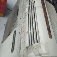 کولرگازی اسپیلت 24هراز جنرال کن