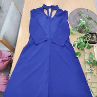 لباس مجلسی مزونی|لباس|دوگنبدان, |دیوار