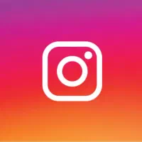 پیج اینستاگرام 50k به بالا