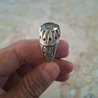 انگشتر برند|جواهرات|تهران, خلیج فارس|دیوار