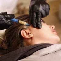 دستیار پزشک