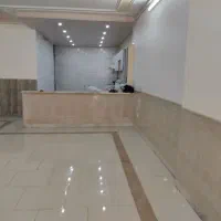 اجاره خانه ویلایی ۱۵۰ متری ۲ خوابه نزدیک خیابان