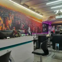 رهن-واحد-55-متری-2واحدی-دولتخواه-جنوبی