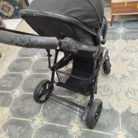 کالسکه دلیجان|کالسکه و لوازم جانبی|رشت, حمیدیان|دیوار