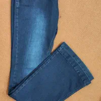 شلوار کیف بوت صندل|کیف، کفش، کمربند|شاهینشهر, عطار|دیوار
