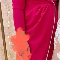 لباس مجلسی