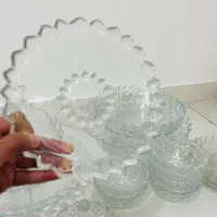 سرویس پذیرایی نوبلورقیمت ۲۵۰۰