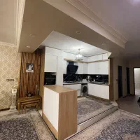 110متر-ابوطالب-سندملکی-فول-بازسازی