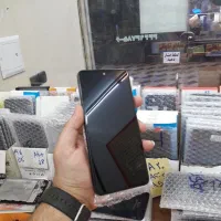 تاچ ال سی دیa16a15سامسونگa11a12a13السیدیlcda14|لوازم جانبی موبایل و تبلت|تهران, صادقیه|دیوار