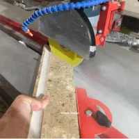 دستگاهسنگبریوکاشیوسرامیک|ماشینآلات صنعتی|چناران, |دیوار