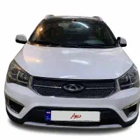 X22 درحد|خودرو سواری و وانت|زنجان, |دیوار