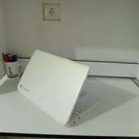 لپ تاپ شیک Toshiba|رایانه همراه|کامیاران, |دیوار