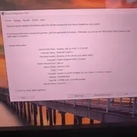 لپ تاپ dell precision 5540|رایانه همراه|شیراز, شهرک گلستان شمالی|دیوار