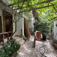 زعفرانیه-ثارالله-ویلایی-200متر-مناسب-همه-مشاغل