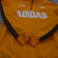دورس مردانه فوری