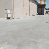 استخدام کارگر ساده و نیروی فنی