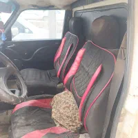 وانت پیکان ۸۵