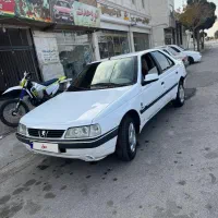 پژو 405 slx مدل 99|خودرو سواری و وانت|بجنورد, |دیوار