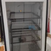 دستگاه جوجه کشی
