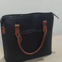 کیف زنانه|کیف، کفش، کمربند|خرم‌آباد, |دیوار