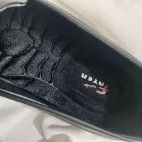 کفش نو رسمی اداری|کیف، کفش، کمربند|ایلام, |دیوار