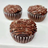 کیک و پودر کیک های خانگی سالم و بدون موادنگهدارنده|خدمات پذیرایی، مراسم|رشت, دروازه لاکان|دیوار