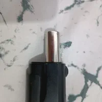 تفنگ کلت تمام فلز مدلc8 ایرسافت گان|اسباببازی|فردیس, شهرک وحدت|دیوار