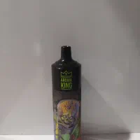 پاد یکبار مصرف