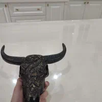 مجسمه|مجسمه، تندیس، ماکت|گنبد کاووس, |دیوار