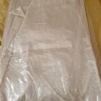 پرده|پرده، رانر، رومیزی|تهران, المهدی|دیوار