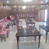 صنایع چوبی ضیایی|میز و صندلی غذاخوری|بابل, |دیوار