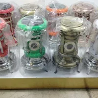 چراغ علاالدین  والور پخش عمده