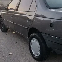 پژو روا|خودرو سواری و وانت|کرمانشاه, |دیوار