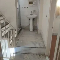 منزل اجاره /80متر/طبقه دوم/درب مجزا/ در 24 متری|اجارهٔ خانه و ویلا|اصفهان, شیخ طوسی|دیوار