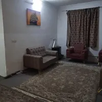 دربست حیاطی روزانه|اجارهٔ کوتاه‌مدت آپارتمان و سوئیت|تهران, هفت چنار|دیوار