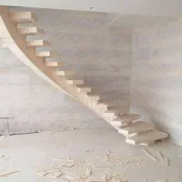 نجاربرشکار مونتاژکار رنگ کار رنگکار چوب جوشکار|استخدام صنعتی، فنی، مهندسی|چهاردانگه (تهران), |دیوار