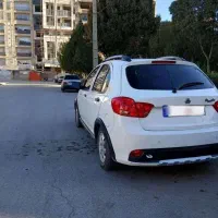 کوییک مدل ۱۴۰۱|خودرو سواری و وانت|کرمانشاه, |دیوار