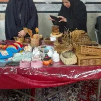 سرگرمی فراقت|کلکسیون و سرگرمی|زبرخان, |دیوار