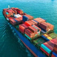 صادرات، مشارکت ، نیاز به رفع تعهد ارزی