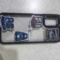 گوشی A13 ۱۲۸ ویتنام|موبایل|کرج, اصفهانیها|دیوار