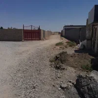 زمین 300متری دونبش مناسب سوله|فروش دفتر صنعتی، کشاورزی، تجاری|اصفهان, قهجاورستان|دیوار