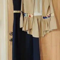 کت و پیراهن