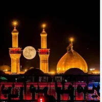 کاروان ولادت حضرت زینب