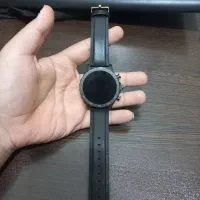 ساعت هوشمند haino teko g12 max|ساعت|بجنورد, |دیوار